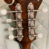Eastman Mandolin MD515 Used Excellent Condition With Hard Case - Image 9