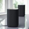 Roku 6.1-in 80-Watt Set of 2 Smart Indoor Portable Speaker - Image 7