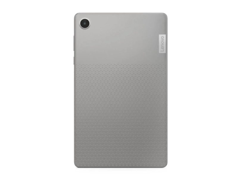 Lenovo Tab M8 (4th Gen) Tablet – 8′′ HD – Cortex A53 Quad-core (4 Core) 2 GHz – 2 GB RAM – 32 GB Storage – Android 12 – Arctic Gray – MediaTek Helio A22 SoC microSD Supported – 1280 x 800 – In-plane... - Image 12