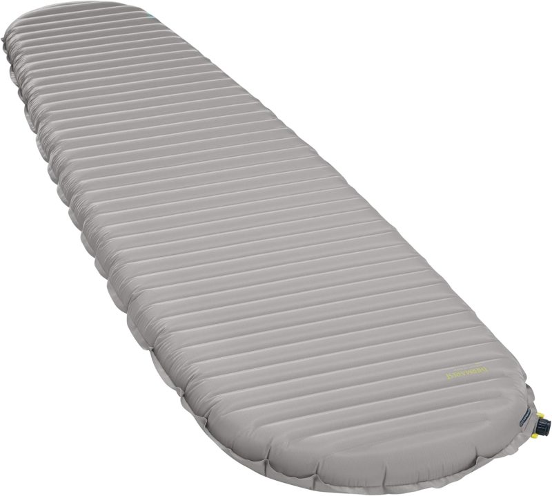 Therm-a-Rest Neoair Xtherm Nxt Ultralight Sleeping Pad, Neptune, 72   x20   , Water Resistant, 7.3 R-Value, USA Made - Image 5