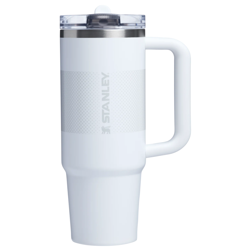 The Quencher ProTour Flip Straw Tumbler | 30 OZ - Image 16
