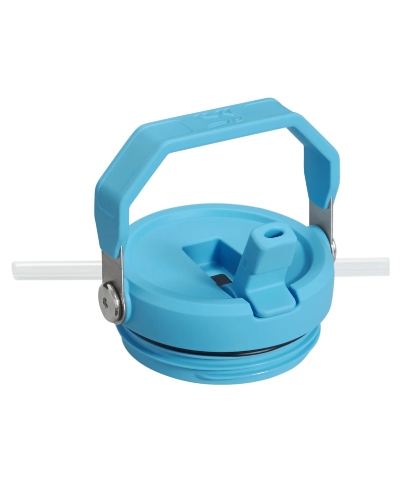 The IceFlow™ Flip Straw Tumbler | 30 OZ - Image 17