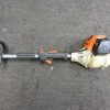 Stihl FS90R Trimmer Weed Eater Proffessional Commercial (N2) - 图片 5