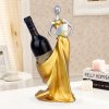 Abstract Beauty Wine Holder - Image 11