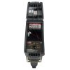Heavy Ranger MUTT Universal Trailer Light Tester, Portable & Water-Resistant, 7-Way Round Pin, Commercial Use - Image 9