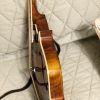 Eastman Mandolin MD515 Used Excellent Condition With Hard Case - Image 4