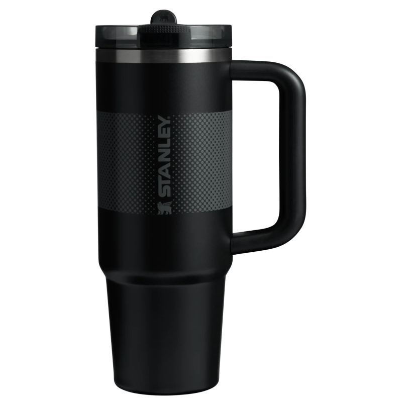 The Quencher ProTour Flip Straw Tumbler | 30 OZ - Image 13