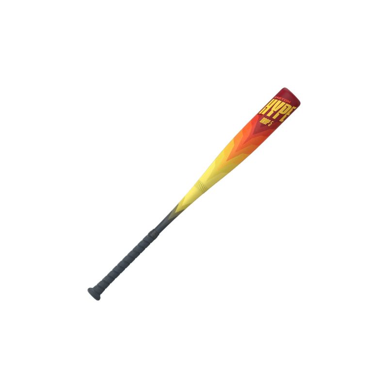 2024 Easton Hype Fire (-5) USSSA Baseball Bat - MadeInUSA - Image 3