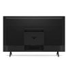 VIZIO 40-inch D-Series Full HD 1080p Smart TV with AMD FreeSync, Apple AirPlay - Image 4
