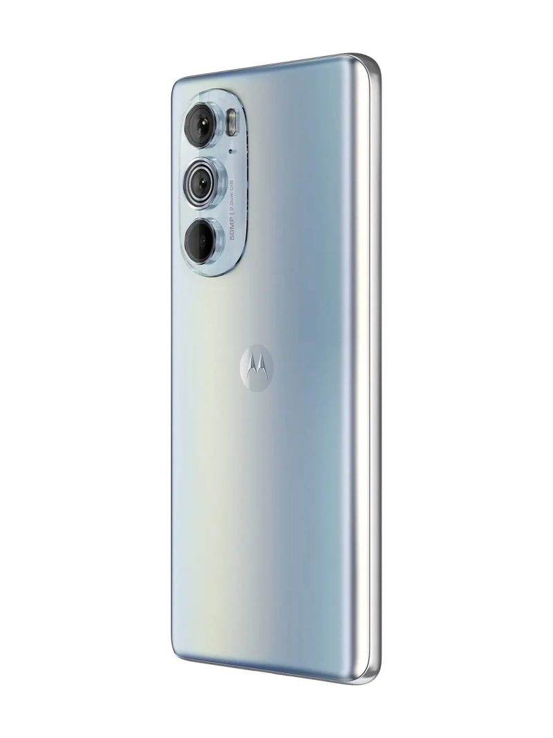 Motorola Think Phone | 2023 | Unlocked | Made for US 8/256GB | 50MP Camera | Volcanic Gray, 6.6 inches - Image 46