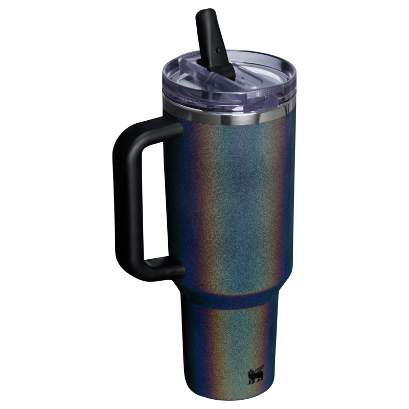 The Quencher ProTour Flip Straw Tumbler | 40 OZ - Image 39