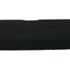 Vizio V-Series All-in-One 2.1 Home Theater Sound Bar with DTS Virtual: X, Bluetooth V21d-J8 - Image 2