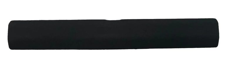 Vizio V-Series All-in-One 2.1 Home Theater Sound Bar with DTS Virtual: X, Bluetooth V21d-J8 - Image 2