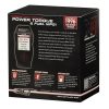 SCT Performance 7015 X4 Power Flash Programmer - MadeInUSA - Image 4