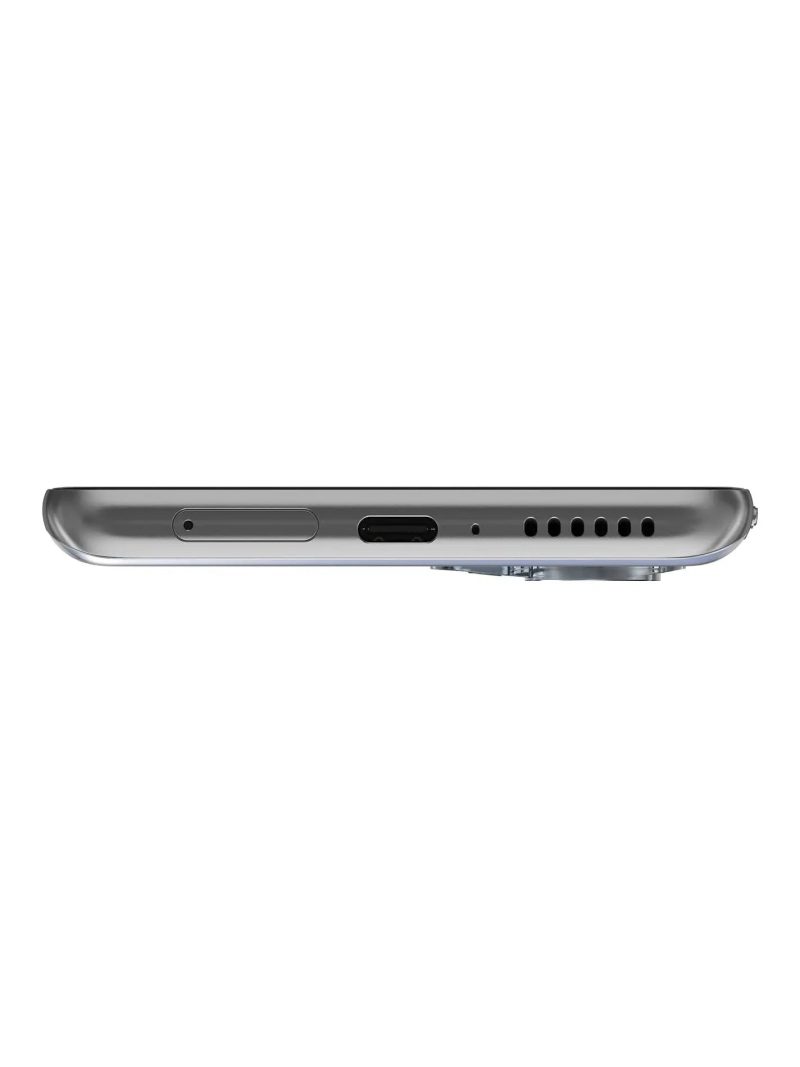 Motorola Think Phone | 2023 | Unlocked | Made for US 8/256GB | 50MP Camera | Volcanic Gray, 6.6 inches - Image 49