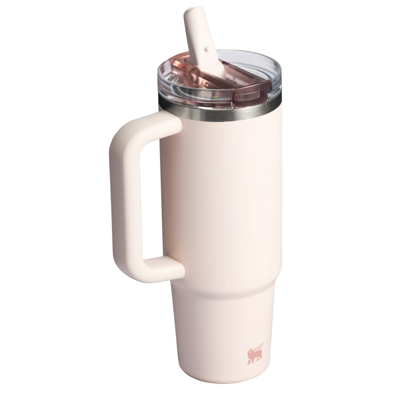 The Quencher ProTour Flip Straw Tumbler | 30 OZ - Image 34