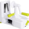 5 Blade Spiralizer, Slicer,Spaghetti Maker - Image 5