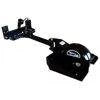 Bradley Mowers MS2006N One Wheel Sulky – Lift & Latch