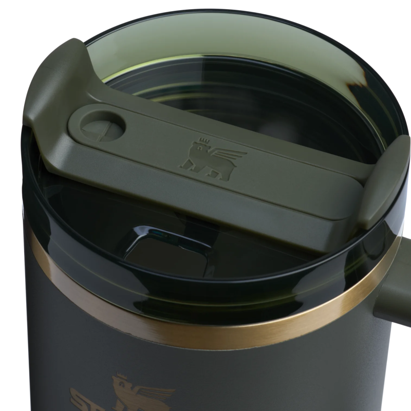 The Fall Refresh Quencher H2.O FlowState™ Tumbler I 40 OZ - Image 10