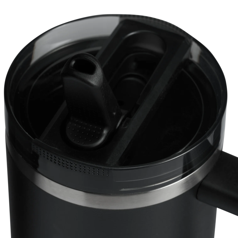 The Quencher ProTour Flip Straw Tumbler | 30 OZ - Image 32