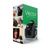 Vector 2.0 AI Robot Companion - Image 8