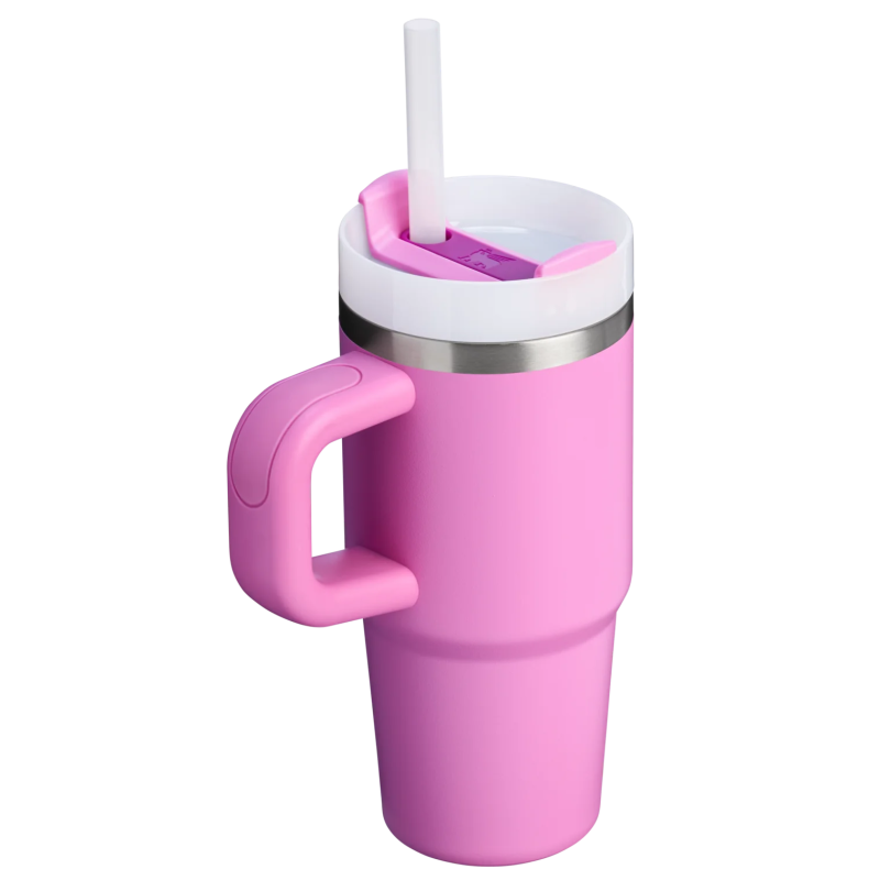 The Quencher H2.O FlowState™ Tumbler with Handle | 14 OZ - Image 33