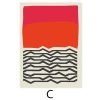 Abstract Color Line - Image 8