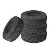 265/65R17 Falken Wildpeak A/T3W - MadeInUSA - Image 7