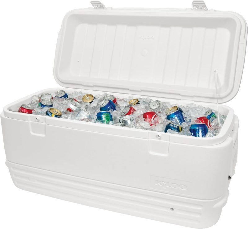 Polar Hard Coolers - Image 10