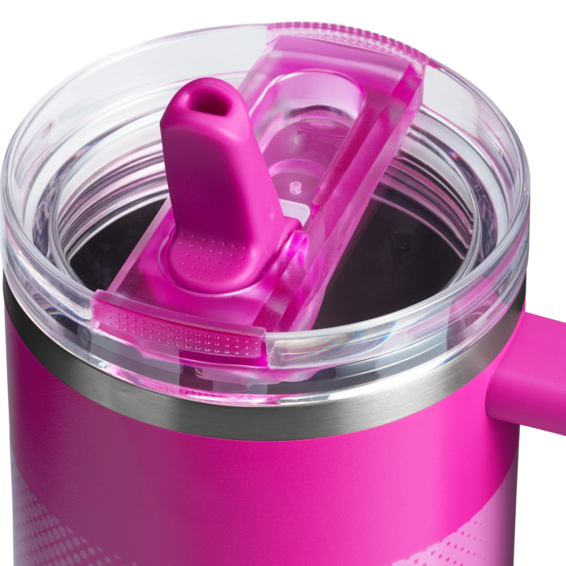 The Quencher ProTour Flip Straw Tumbler | 40 OZ - Image 55