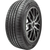 Crossmax 215/60R16 95V CT-1 All-Season Tire - Image 5