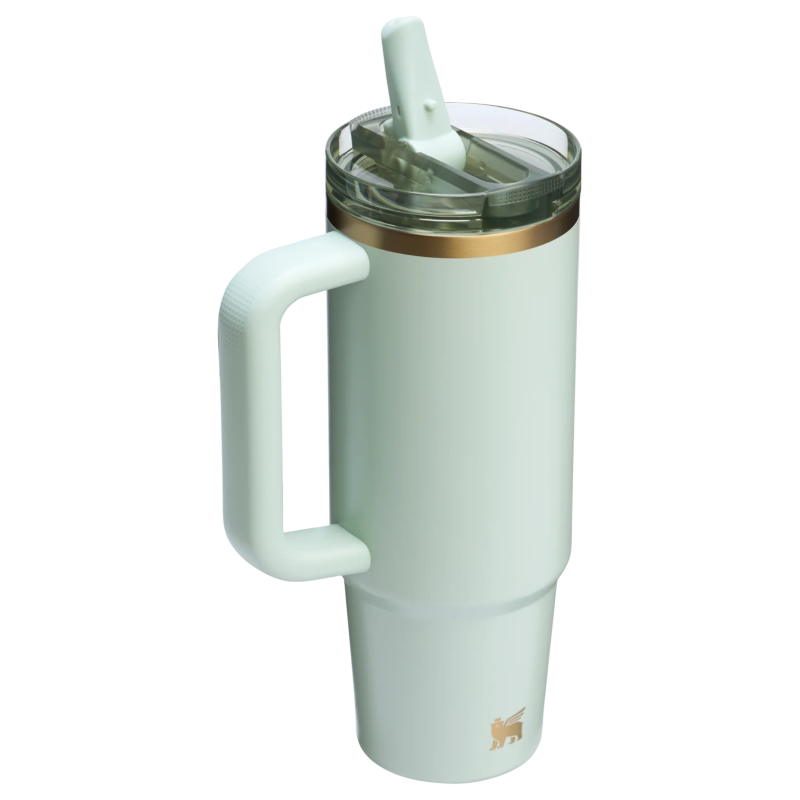 The Quencher ProTour Flip Straw Tumbler | 30 OZ - Image 48