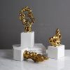 Abstract Ceramic Coral - Image 3