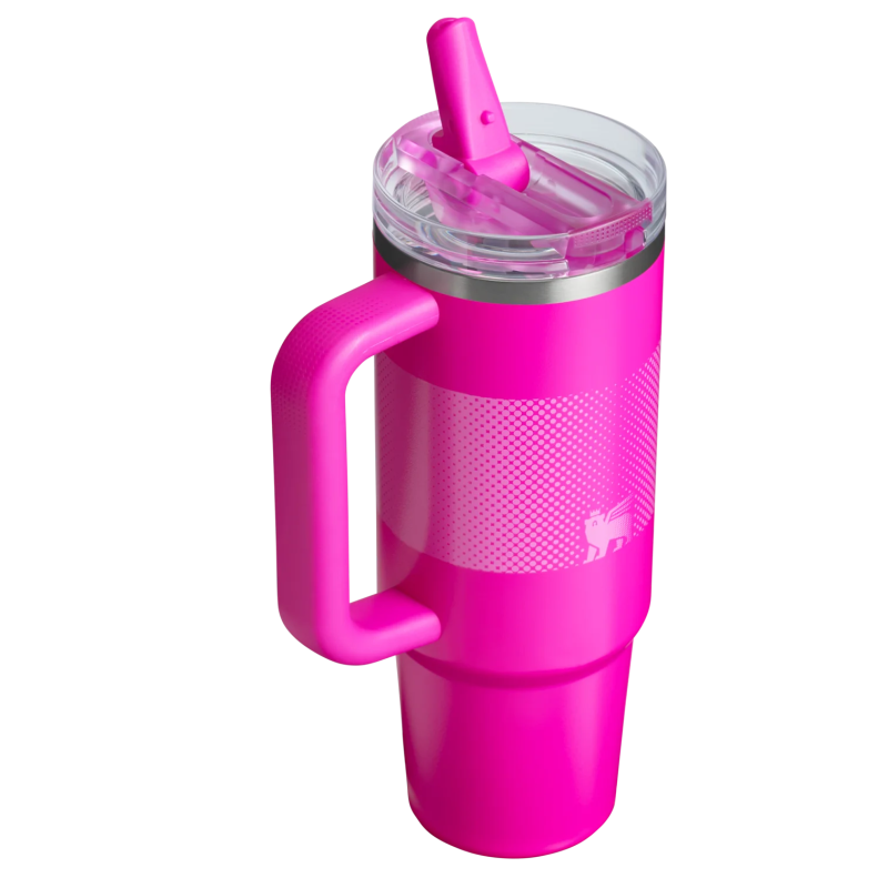 The Quencher ProTour Flip Straw Tumbler | 30 OZ - Image 54