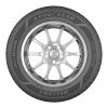 Goodyear Reliant All-Season 225/65R17 102H All-Season Tire - Image 3