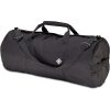 Ultimate Portable Soundproof Recording Isolation Vocal Studio Booth - Image 3