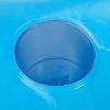 Intex 56299EP 7 Person Inflatable Splash N Chill Lake and Pool Lounger - Image 4