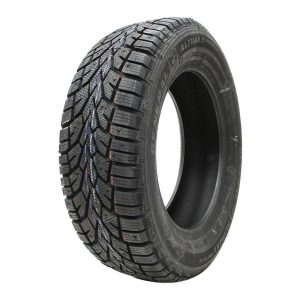 General Altimax Arctic 12 Winter Tire 225/60R16 102T XL for Passenger Cars