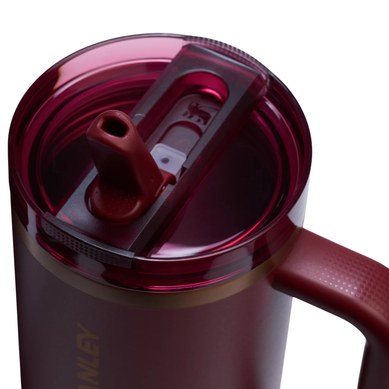The Quencher ProTour Flip Straw Tumbler | 40 OZ - Image 51