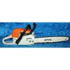 STIHL MS271 Farm Boss Chainsaw ?C 50.2 Cc, 2.6 KW - Image 8