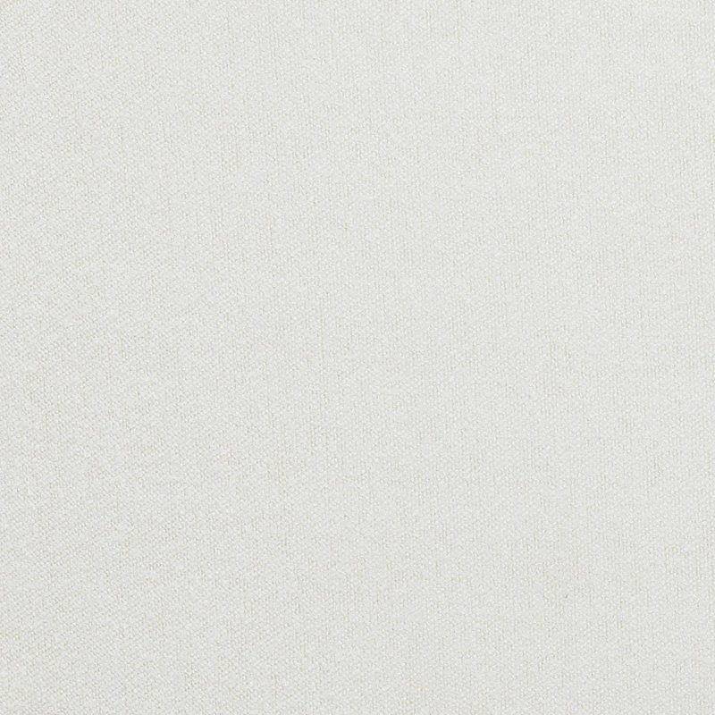 Beautiful Drew Chair by Drew Barrymore, Cream - Image 19