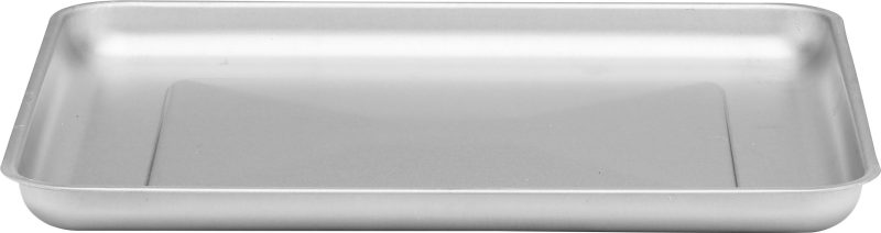 Cuisinart – Air Fryer Toaster Oven with Grill – Stainless Steel - Image 6