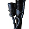 TOUGHSYSTEM 2.0 24 in. Tower Tool Box System (3 Piece Set) DWST60437 - Image 26