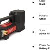 Milwaukee 2771-20 M18 Transfer Pump - Image 7