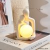 Abstract Lover Table Lamp - Image 12