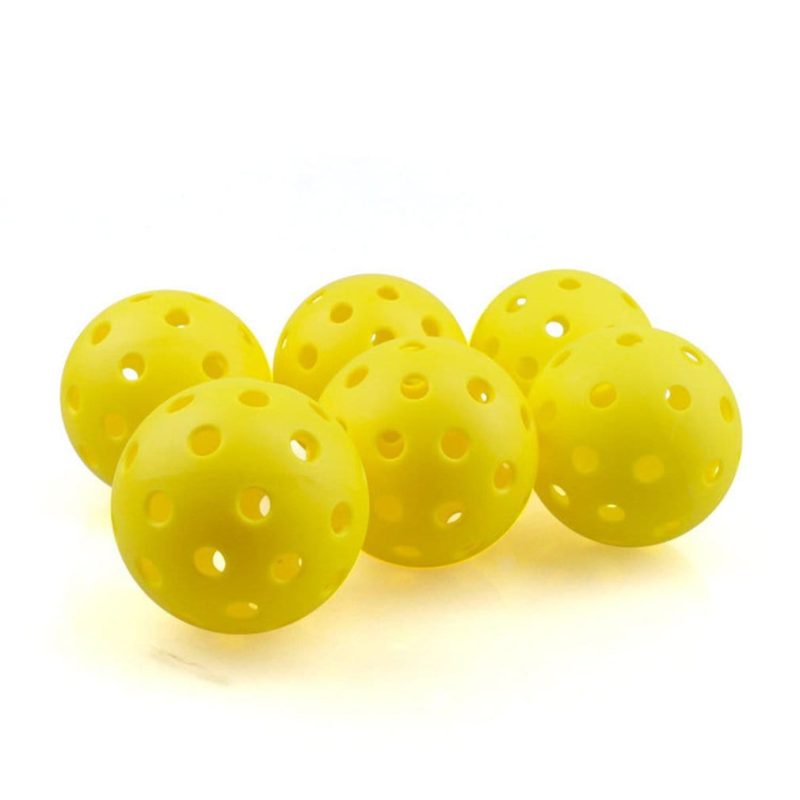 12pcs Pickleball - Image 5