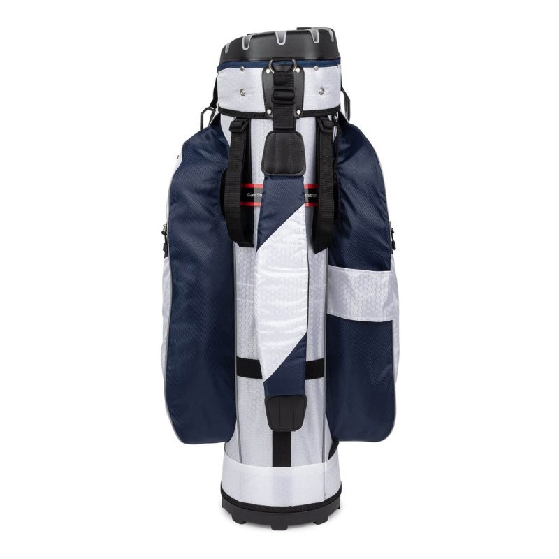 Founders Club Premium 14 Way Cart Golf Bag - Image 3