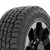 Cooper Discoverer All-Terrain 275/60R20 115T All-Terrain Tire - Image 3