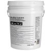 T4 Triple Protection 15W-40 Diesel Motor Oil, 5 Gallon Pail - Image 2