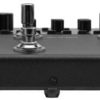 GP-200 Multi-Effects Guitar/Bass Pedal with Expression, FX Loop, MIDI, Amp Modeling, IR Cab Simulation, Stereo, USB Interface �C Multi Effect - Image 18